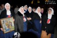 /album/vianocny-trh-v-starej-bysttrici/a2015-12-04-vianocne-trhy-v-starej-bystrici-139-jpg/